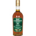 Ron Centenario Conmemorativo 9 Aňos 0,7l