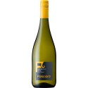 Prosecco Foscaro Frizzante DOC 0,75l