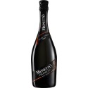 Prosecco Mionetto D.O.C. Extra Dry 0,75l