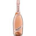 Prosecco Mionetto Rosé DOC 0,75l