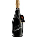 Prosecco Mionetto Valdobbiadene DOC 0,75l