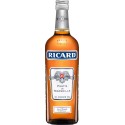 Ricard 0,7l