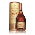 Rémy Martin 1738 Accord Royal 0,7l
