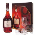 Royal Oporto 10 Years aged Tawny 0,75l + 2 skleničky