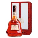 Royal Oporto 20 Years aged Tawny 0,75l