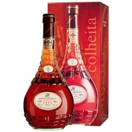 Royal Oporto Colheita 1976 0,75l