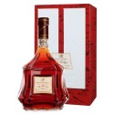 Royal Oporto over 40 Years aged Tawny 0,75l