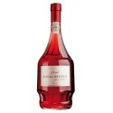 Royal Oporto Rosé 0,75l