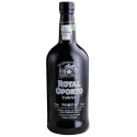 Royal Oporto Tawny 0,75l
