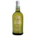 Royal Oporto White 0,75l