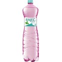 Rajec nesycená Máta 1,5l - PET