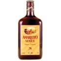 Amaretto Venice 0,7l