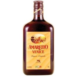 Amaretto Venice 0,7l