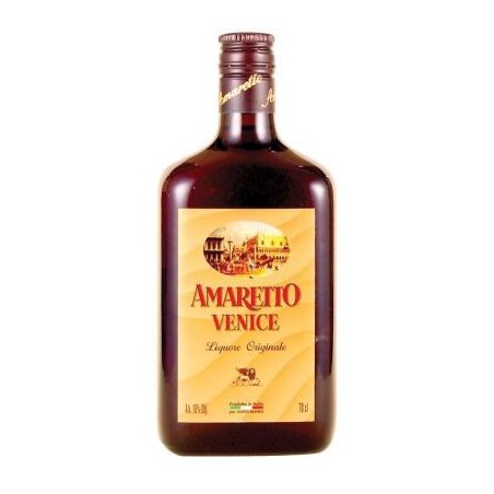 Amaretto Venice 0,7l