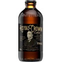 Royal Crown Cola Classic 0,25l sklo