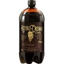 Royal Crown Cola Classic 1,33l PET