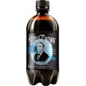 Royal Crown Cola NO SUGAR 0,5l PET