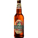 Radegast Ryze hořká 12 0,5l - sklo