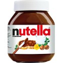 Nutella 600g