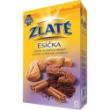 Opavia Zlaté Esíčka 220g