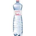 Rajec Kojenecká voda 1,5l - PET