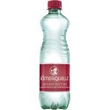 Römerquelle neperlivá 0,5l - PET
