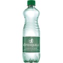 Römerquelle perlivá 0,5l - PET