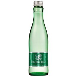 Römerquelle perlivá 0,75l sklo