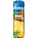 Relax ananas 1l