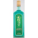 Absinth Premium 0,7l - Jelínek