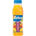Relax Exotika Mango 0,3l PET