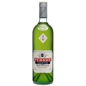 Absinthe Pernod 0,7l
