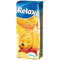 Relax Multivitamin 0,2l