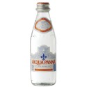 Acqua Panna 0,25l sklo