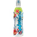Kubík Waterrr Jahoda 0,5l PET