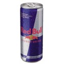 Red Bull 0,355l plech
