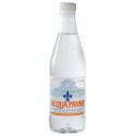 Acqua Panna 0,5l - PET