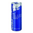Red Bull The Blue Edition 0,25l plech