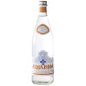 Acqua Panna 0,75l sklo