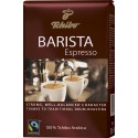 Tchibo Barista Espresso 500g - zrno