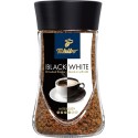 Tchibo Black & White 200g - instantní