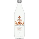 Acqua Panna 1l - PET