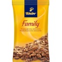Tchibo Family 100g - mletá