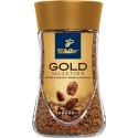 Tchibo Gold Selection 200g - instantní