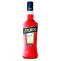 Aperol 0,7l