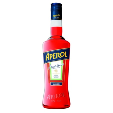 Aperol 0,7l