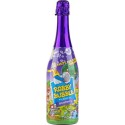 Robby Bubble borůvka 0,75l
