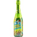 Robby Bubble hrozno 0,75l