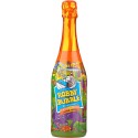 Robby Bubble pomernč & mango 0,75l