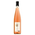 Rosé 0,75l - Habánské sklepy